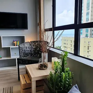Ap Selecta Recife