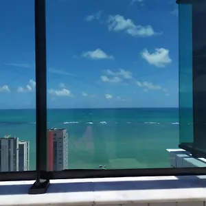 Apê Da Ka Candeias Pe Recife