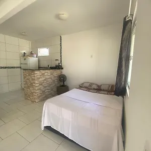 Kitnet Simples No Colinas Do Pero Cabo Frio